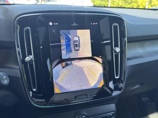 https://morgenlease.images.ilsa.cloud/b8942c71-7a11-478a-b9b9-39cf1c1f1ae4.webp