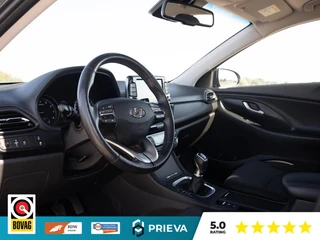 https://morgenlease.images.ilsa.cloud/b8965ca1-b495-4ce3-be95-cec366da3b88.webp