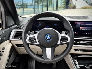https://morgenlease.images.ilsa.cloud/b89b0169-ce7a-4a61-b67a-ec30762b6b6b.webp