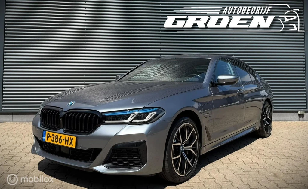  https://morgenlease.images.ilsa.cloud/b89d5da4-4f65-4c64-8f43-9ac18d580d67.webp
