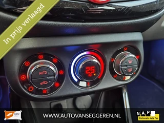 https://morgenlease.images.ilsa.cloud/b89dfab7-b123-44b7-ad69-565653c4360d.webp