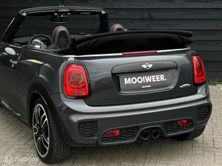 https://morgenlease.images.ilsa.cloud/b89e2f3e-63d4-4bd8-a2a5-67305079c4b5.webp