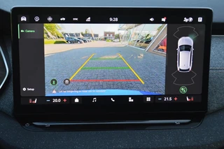 https://morgenlease.images.ilsa.cloud/b89f121f-9e94-4fbd-bf71-f6912cee6b50.webp