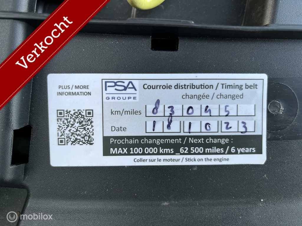  https://morgenlease.images.ilsa.cloud/b8a706bd-14de-4f4e-ab23-995f52f2040d.webp