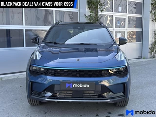 https://morgenlease.images.ilsa.cloud/b8a9ea57-8444-4b41-8d37-10469c9012b1.webp