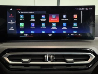 https://morgenlease.images.ilsa.cloud/b8abd2d1-d6e5-40f5-8446-6a7c25590ecb.webp
