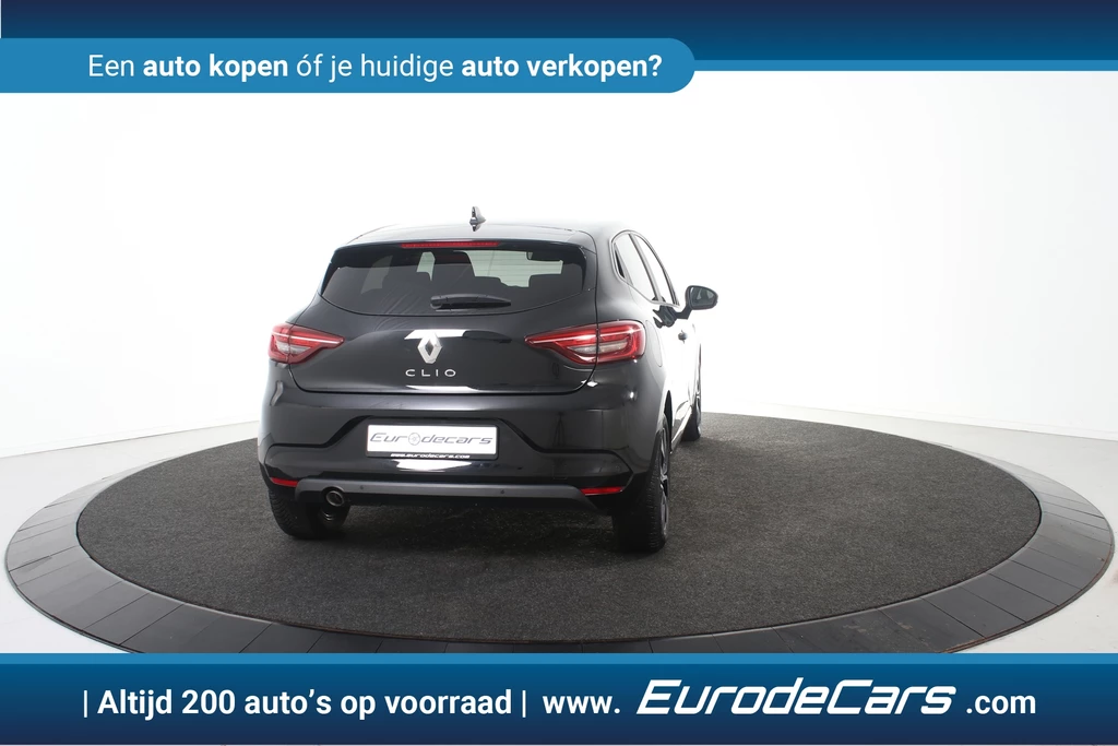  https://morgenlease.images.ilsa.cloud/b8add99c-caba-4ceb-a662-d00d7422b65c.webp