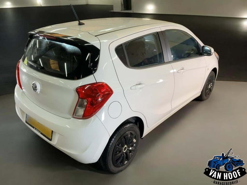  https://morgenlease.images.ilsa.cloud/b8af5406-84a0-46d2-884a-3932ca841293.webp