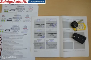 https://morgenlease.images.ilsa.cloud/b8af5ad4-de53-438d-85f7-1d3e07f19d5e.webp