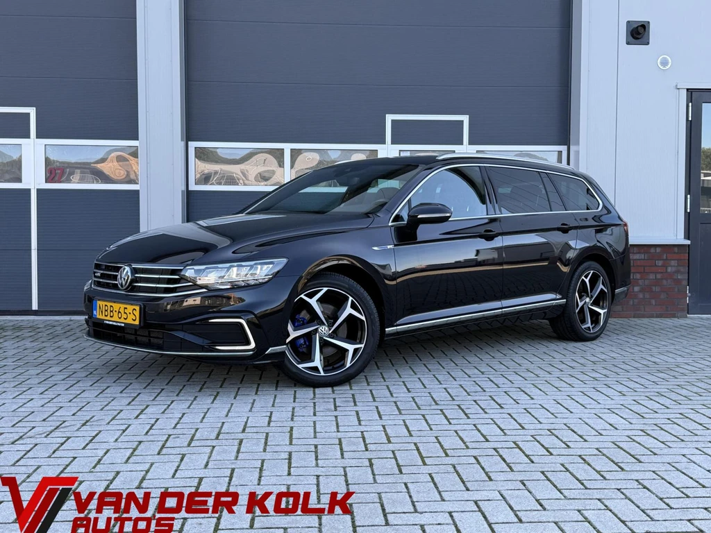  https://morgenlease.images.ilsa.cloud/b8b2d3b5-7382-49e8-9db3-7bb3876dc39e.webp