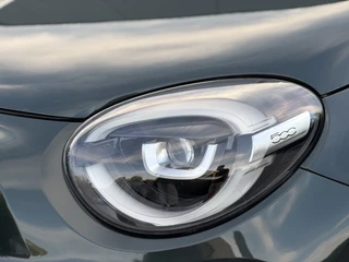 https://morgenlease.images.ilsa.cloud/b8b3da80-5006-471d-aaa8-b242c06f415b.webp