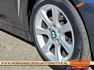 https://morgenlease.images.ilsa.cloud/b8b405a0-1440-4cb6-a993-31cba802f766.webp