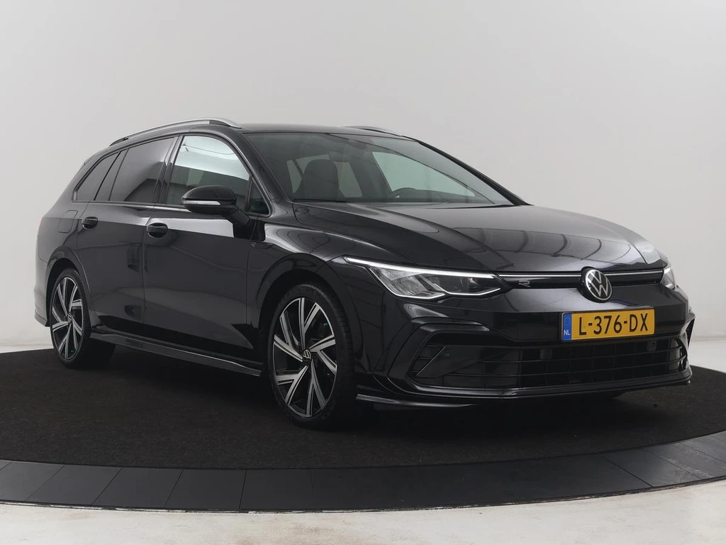  https://morgenlease.images.ilsa.cloud/b8b6f0e2-6226-4074-a773-1cc35f840a19.webp