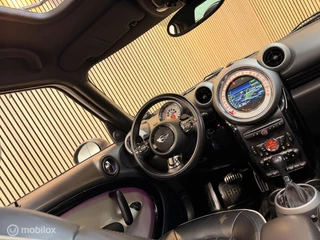 https://morgenlease.images.ilsa.cloud/b8b7960f-4b3e-40b7-8164-b13690b341b3.webp