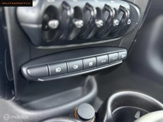 https://morgenlease.images.ilsa.cloud/b8b806ac-ff63-4bd2-be67-9adbcaa2bf62.webp