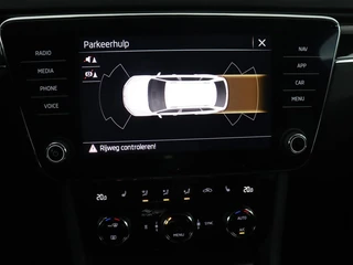 https://morgenlease.images.ilsa.cloud/b8bbe766-e18d-4573-a1ab-3e6847ab95c5.webp