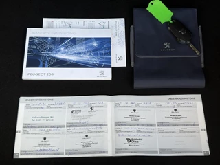 https://morgenlease.images.ilsa.cloud/b8beb0e0-45d5-4a37-b312-ac5ac719a07e.webp