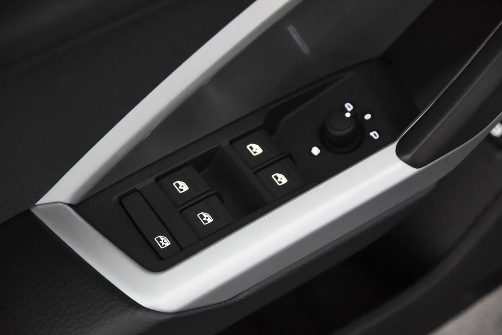  https://morgenlease.images.ilsa.cloud/b8c10887-7943-470c-96dc-8ecafee5b47a.webp