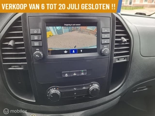 https://morgenlease.images.ilsa.cloud/b8c2a654-4726-404a-a6ac-fa7e8542ffa2.webp