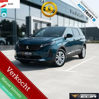 https://morgenlease.images.ilsa.cloud/b8c4e0e6-f4cc-4965-ac58-0eb5d801945b.webp