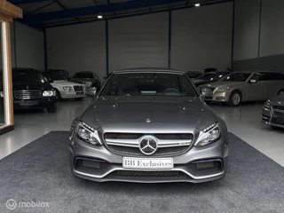 https://morgenlease.images.ilsa.cloud/b8c8b4bc-d64c-477b-b1ce-6562068f9b85.webp