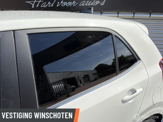 https://morgenlease.images.ilsa.cloud/b8c94f69-6f61-4898-9109-3758d9c43aea.webp