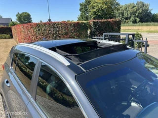 https://morgenlease.images.ilsa.cloud/b8caf138-a131-47d0-aeea-79b3587e2915.webp