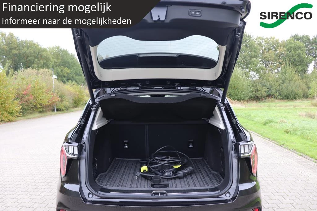  https://morgenlease.images.ilsa.cloud/b8cf6d73-7994-4a01-8c50-e37a42ba7bd9.webp
