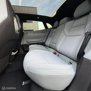 https://morgenlease.images.ilsa.cloud/b8d06712-03b9-48be-95c1-b7a257a4bbe1.webp