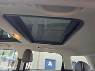 https://morgenlease.images.ilsa.cloud/b8d16dcc-fc92-448f-a336-21e109b4f84e.webp