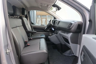 https://morgenlease.images.ilsa.cloud/b8d2a17a-6cab-4f04-a285-d0628625dfb1.webp