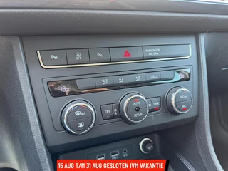 https://morgenlease.images.ilsa.cloud/b8d84e2c-4d3b-41c4-a33e-0a5c6a5752e6.webp