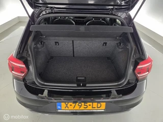 https://morgenlease.images.ilsa.cloud/b8dae9b6-64e9-404c-be5c-87873f581848.webp