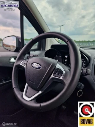 https://morgenlease.images.ilsa.cloud/b8dfdac4-0e43-4b87-a8b8-7776ad3d16ae.webp