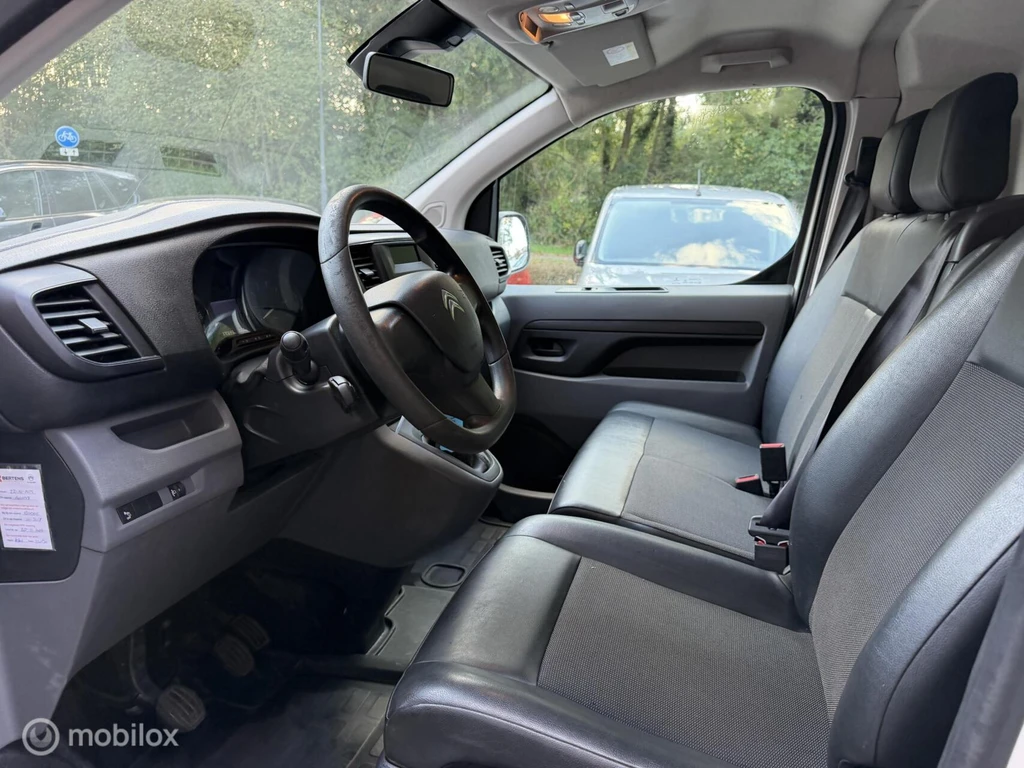  https://morgenlease.images.ilsa.cloud/b8dff48e-074d-407c-bf3f-4b7e16076d69.webp