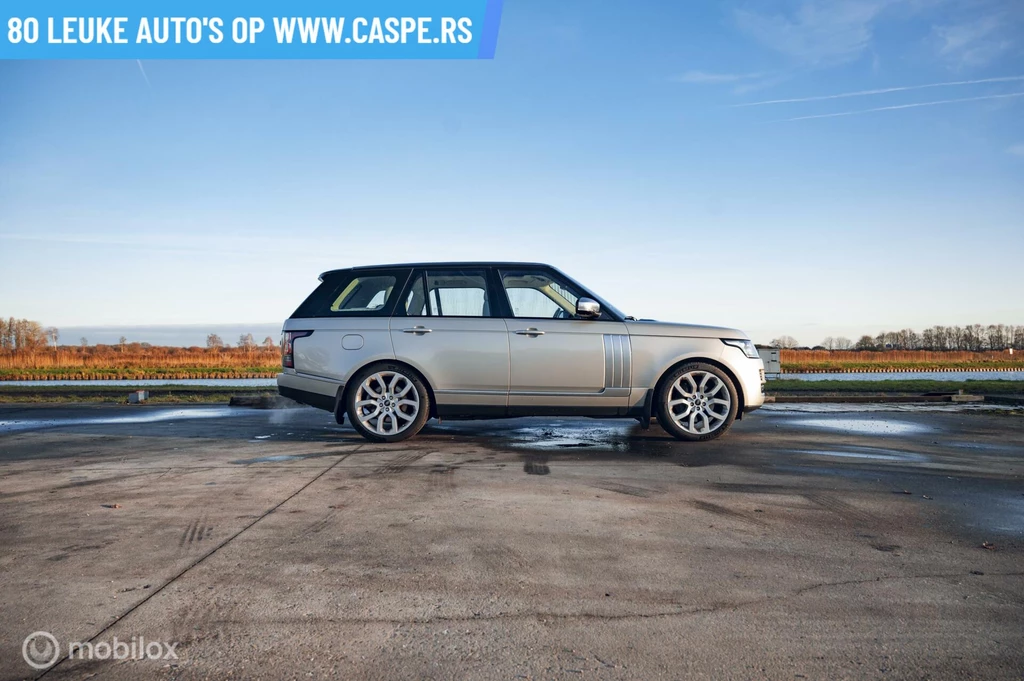  https://morgenlease.images.ilsa.cloud/b8e2d762-f171-42a1-b6aa-3fd7cc759b96.webp