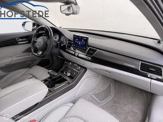 https://morgenlease.images.ilsa.cloud/b8e426cf-aa00-4eff-a5e2-a641b31bf4fe.webp