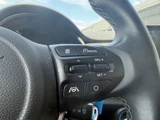https://morgenlease.images.ilsa.cloud/b8e4463d-dac2-4841-940d-92682246fa8b.webp