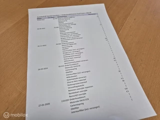 https://morgenlease.images.ilsa.cloud/b8e751cd-fe69-4f9d-8bea-4b32987471eb.webp