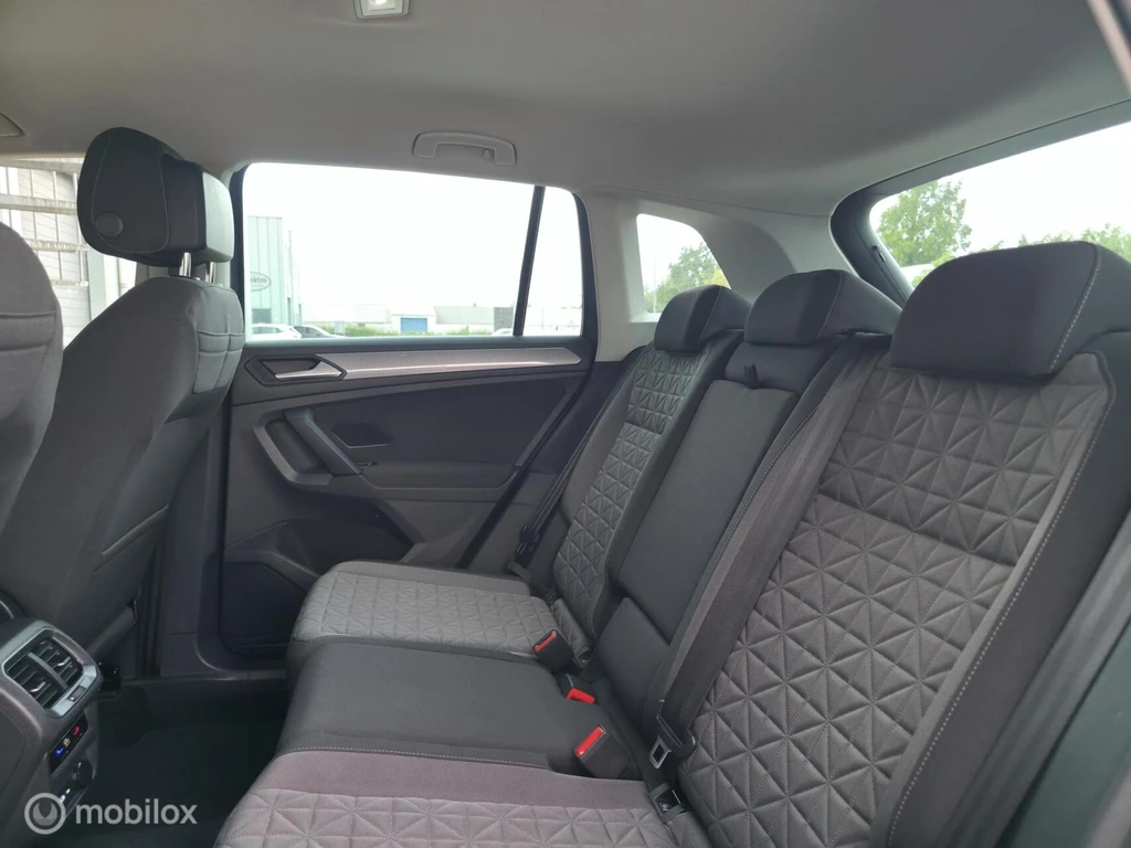  https://morgenlease.images.ilsa.cloud/b8e7b6aa-be46-4357-897e-ea509d023f10.webp