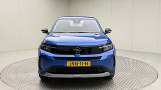 https://morgenlease.images.ilsa.cloud/b8ea958c-b6f1-4f13-ab86-319fe9ed15fd.webp