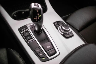 https://morgenlease.images.ilsa.cloud/b8eaef78-16b5-429c-a2f6-d2389c9a32d9.webp