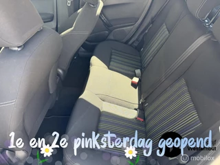 https://morgenlease.images.ilsa.cloud/b8eb2ea2-31aa-43f3-ab7d-96d5371ae0ae.webp