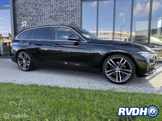 https://morgenlease.images.ilsa.cloud/b8ecde3d-36a3-4bdc-9698-ce43ab8db064.webp