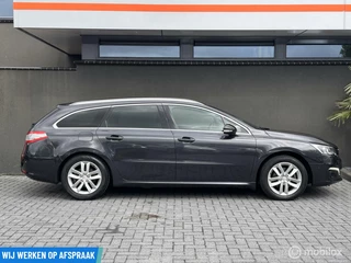 https://morgenlease.images.ilsa.cloud/b8eeb028-6c25-454d-83df-f725feccad90.webp