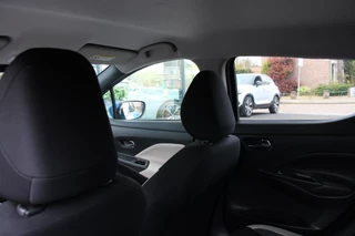 https://morgenlease.images.ilsa.cloud/b8eed05d-8d7b-4a6e-9e73-78af4092ba99.webp