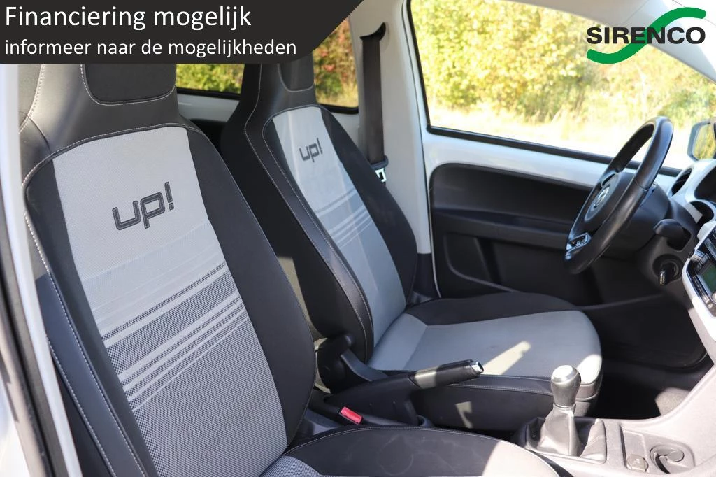  https://morgenlease.images.ilsa.cloud/b8ef95da-c26a-4a21-9f1f-aef39c8a3943.webp
