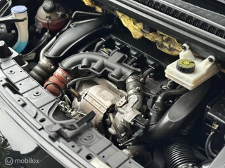 https://morgenlease.images.ilsa.cloud/b8f0d747-1b83-4b1a-ab49-8fb9d83ca334.webp