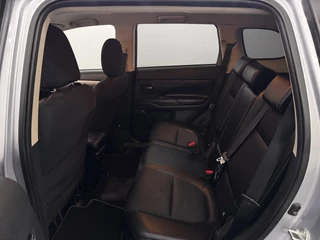 https://morgenlease.images.ilsa.cloud/b8f4196f-1506-4973-9405-9a348123ef32.webp