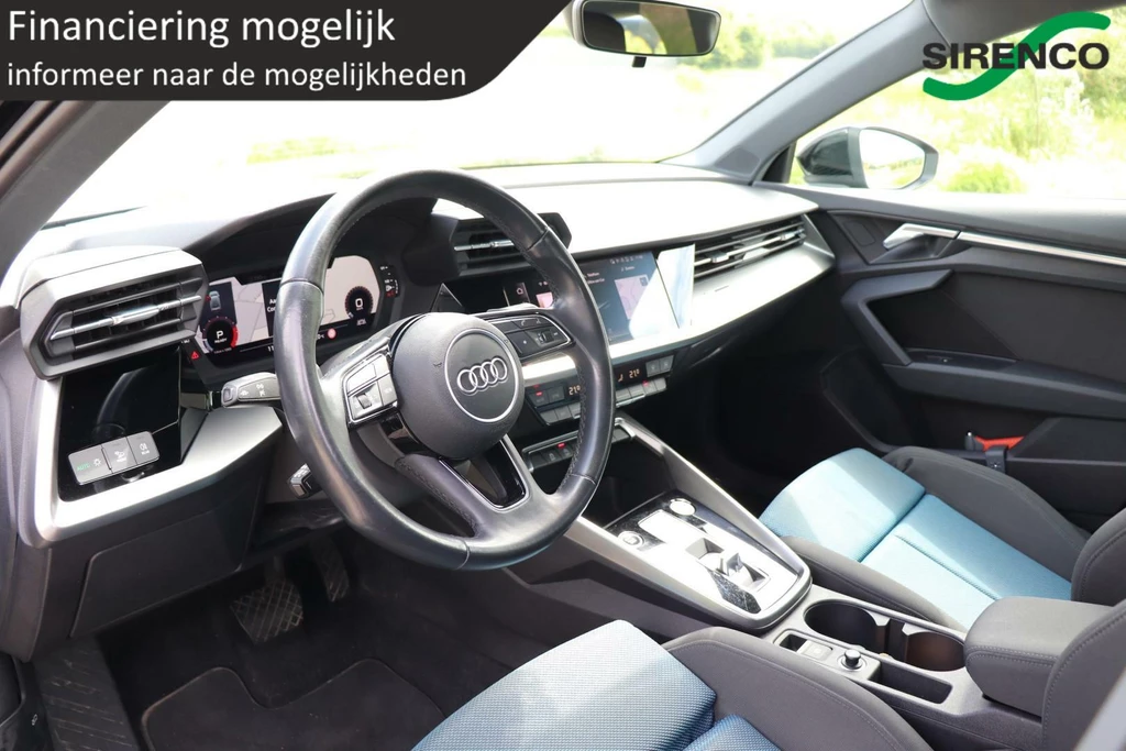  https://morgenlease.images.ilsa.cloud/b8f80692-c24d-4ec5-a005-a5da344d8f52.webp